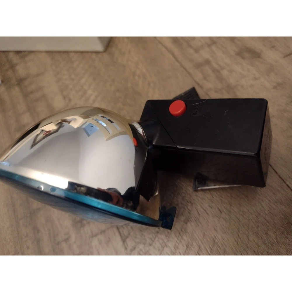 Vintage Polaroid Flashgun #268